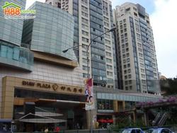 Twin Heights (D12), Apartment #151097982